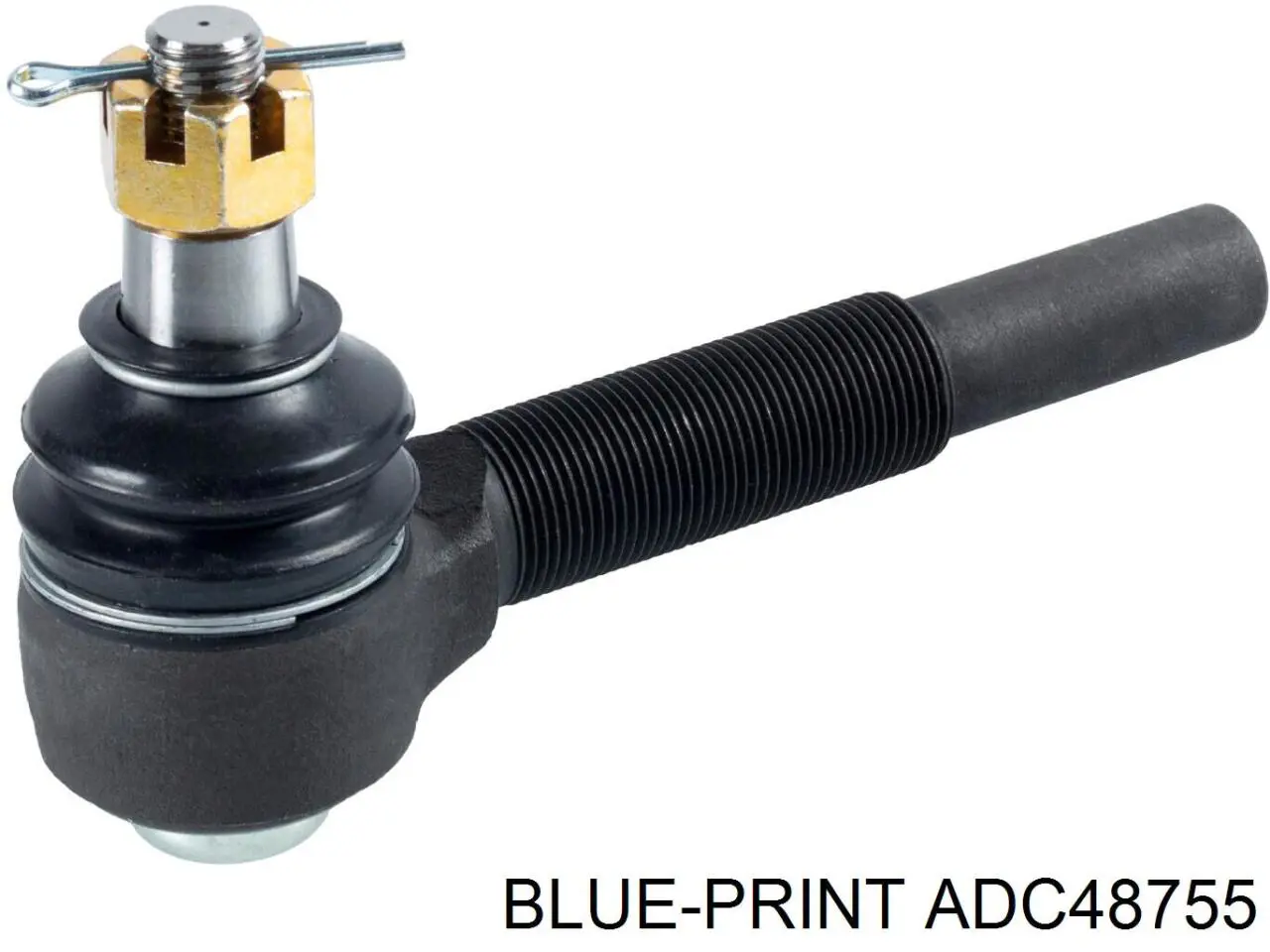 ADC48755 Blue Print boquilla de dirección