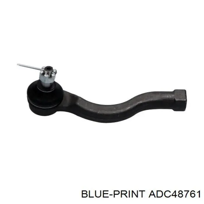 Rótula de barra de acoplamiento Asam 76910 precio, desde 19,69 EUR