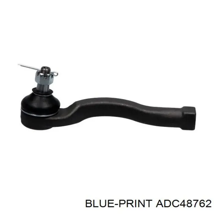 Rótula de barra de acoplamiento Open Parts SSE111101 precio, desde 21,44 EUR