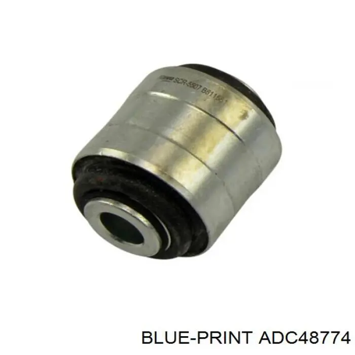 MR491358 Mitsubishi Barra de direccion coche