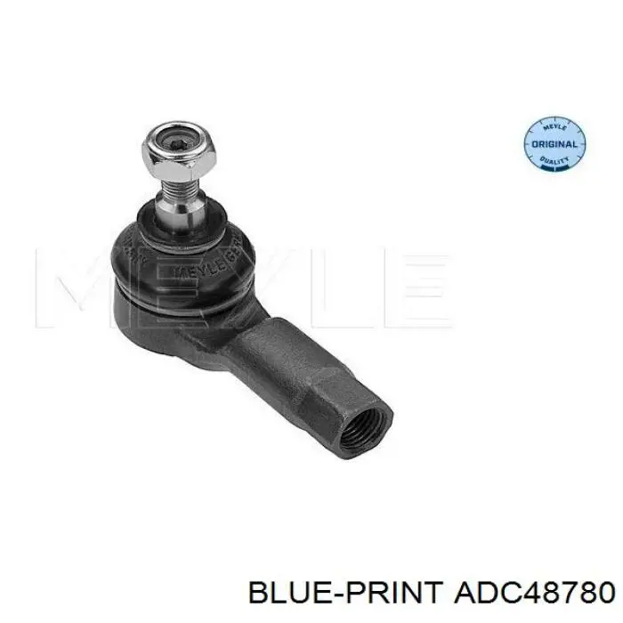 ADC48780 Blue Print rótula barra de acoplamiento exterior