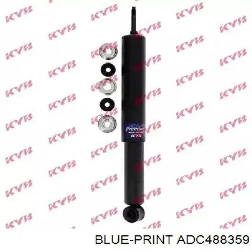 Muelle MR554087 Mitsubishi