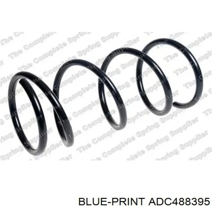 Muelle delantero Febest 0408001FKIT precio, desde 39,53 EUR