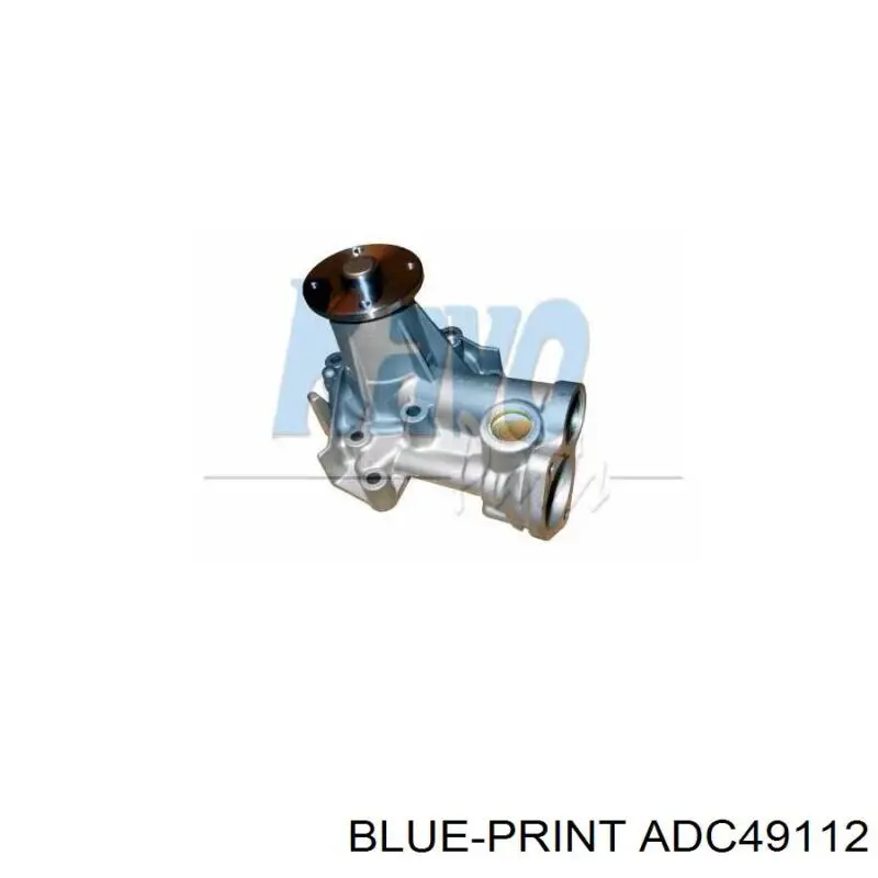 Bombeadora de agua NPS M151I06 precio, desde 78,41 EUR