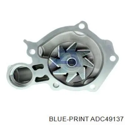 Bombeadora de agua Mitsubishi MD976464 precio, desde 36,34 EUR