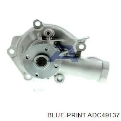 Comprar MD976943 Mitsubishi Bomba de agua para motor