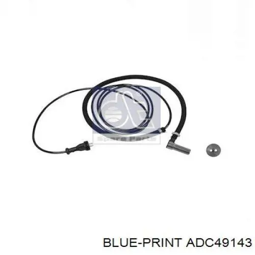 Bombeadora de agua Blue Print ADC49143 precio, desde 131,18 EUR