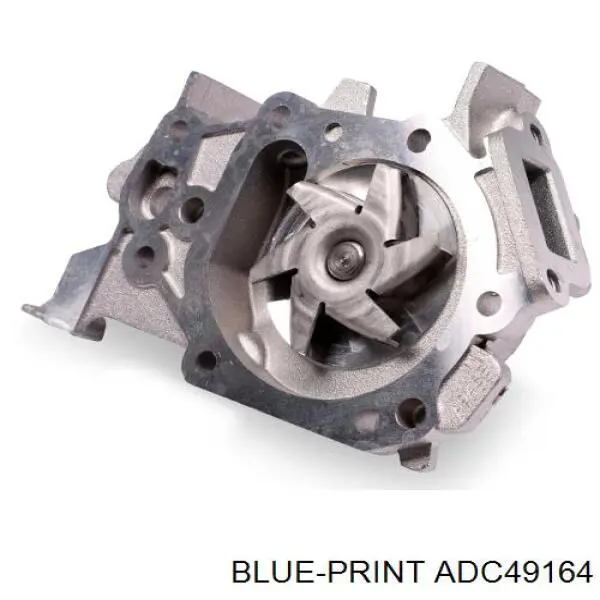 Bombeadora de agua Renault (RVI) 1987949736 precio, desde 47,32 EUR
