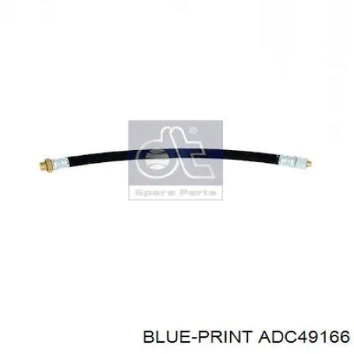 P7713 Hepu Bomba refrigerante coche