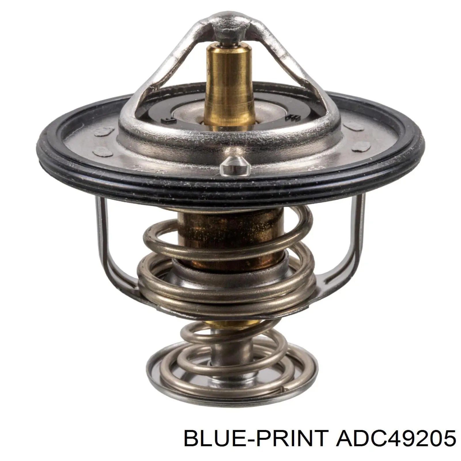 Termostato ADC49205 Blue Print