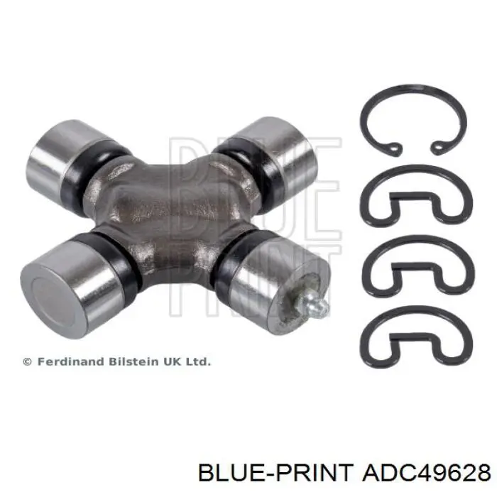 Tensor de la correa trapecial Metalcaucho 49634 precio, desde 18,23 EUR