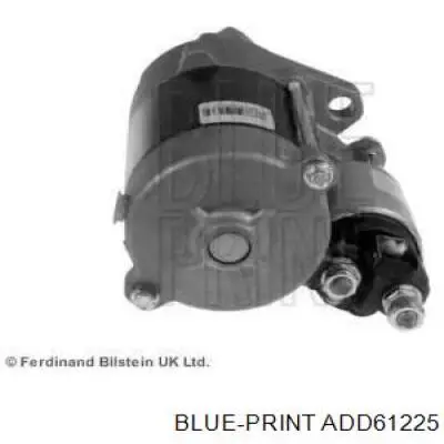 ADD61225 Blue Print motor de arranque