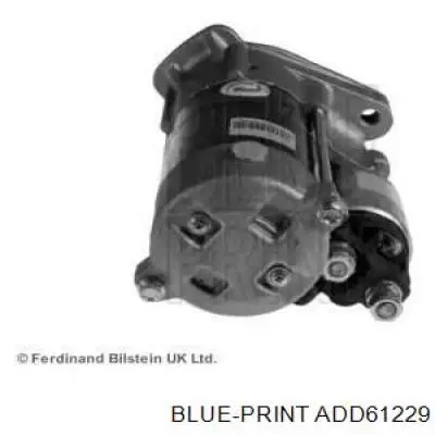 ADD61229 Blue Print motor de arranque
