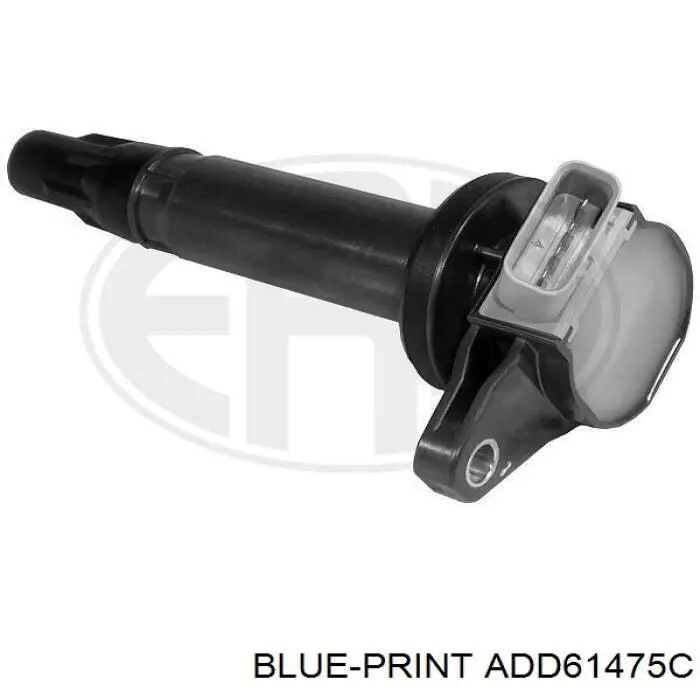 Comprar 80366 FAE Bobina
