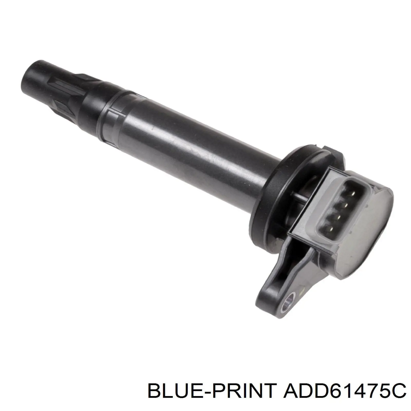 Bobina de chispa FAE 80366 precio, desde 42,88 EUR