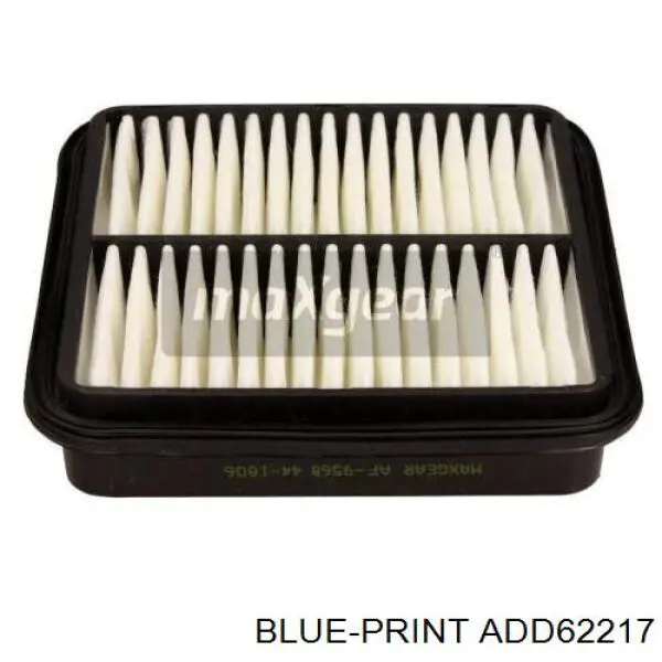 ADD62217 Blue Print filtro de aire