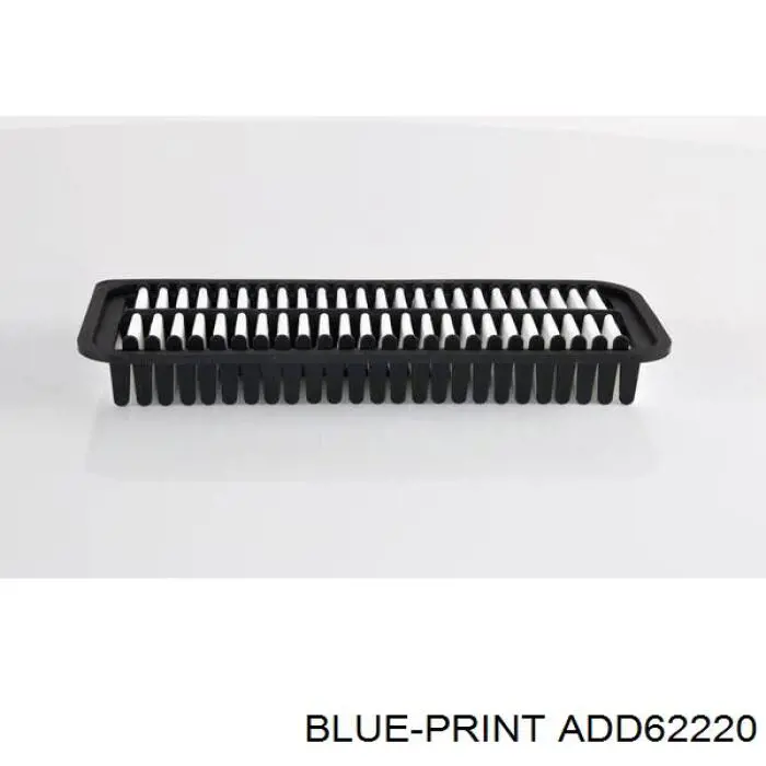 ADD62220 Blue Print filtro de aire