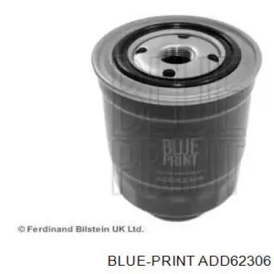 Filtro combustible Blue Print ADD62306 precio, desde 13,50 EUR