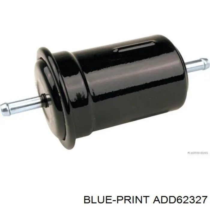 Comprar ADD62327 Blue Print Filtro diesel