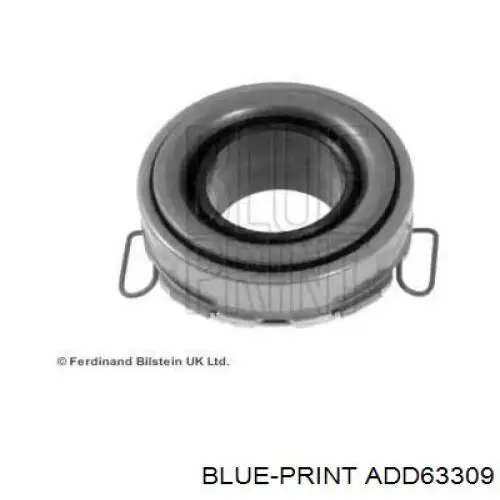 Collarin de embrague Sachs 3151600732