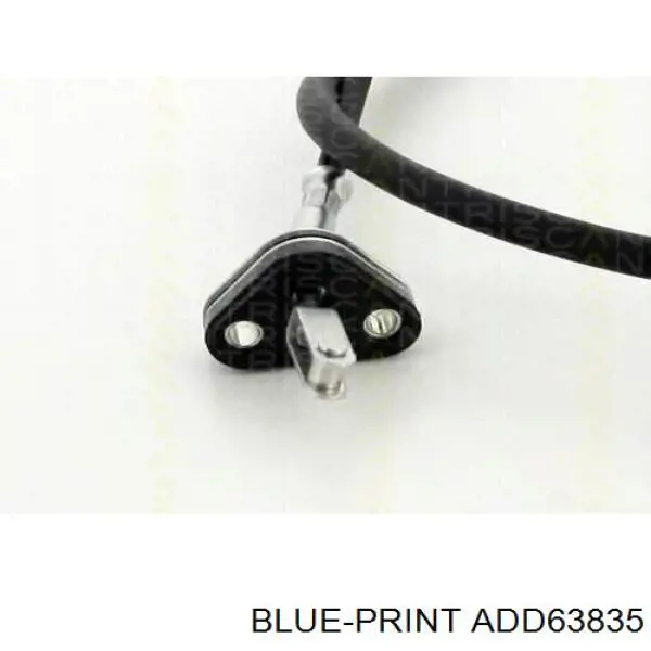 Cable de embrague Daihatsu Terios I SUV (J100, J102, J122) (1997 - 2005) precio, desde 46,57 EUR