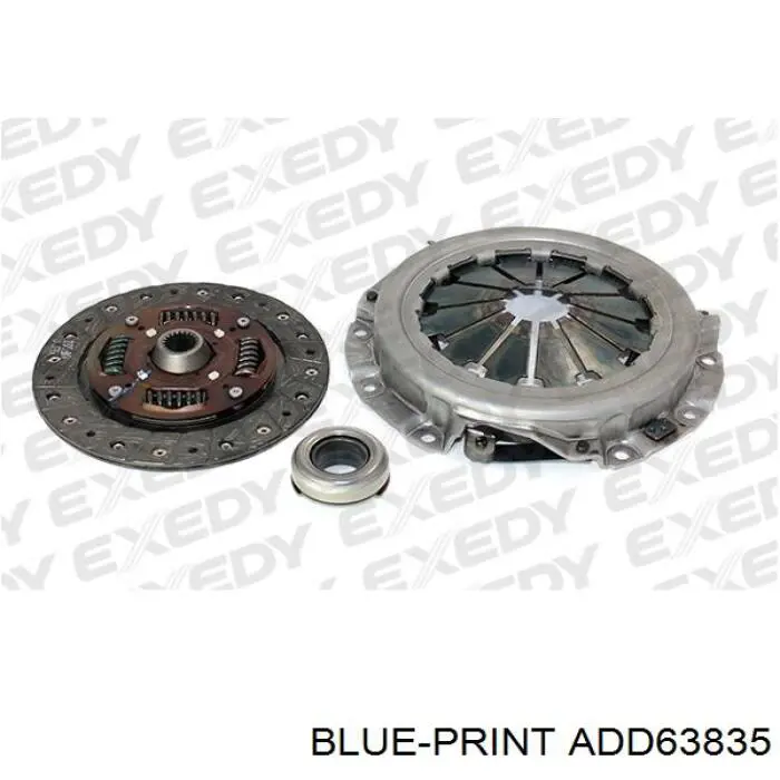 Comprar Cable de embrague Daihatsu Terios I J100, J102, J122