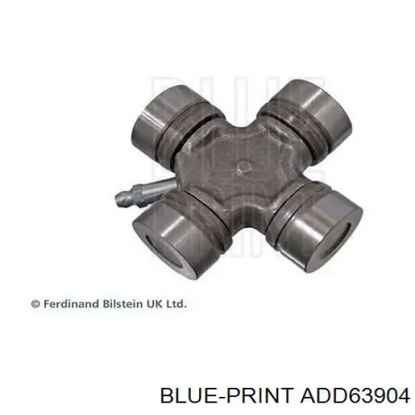 Cruceta ADD63904 Blue Print