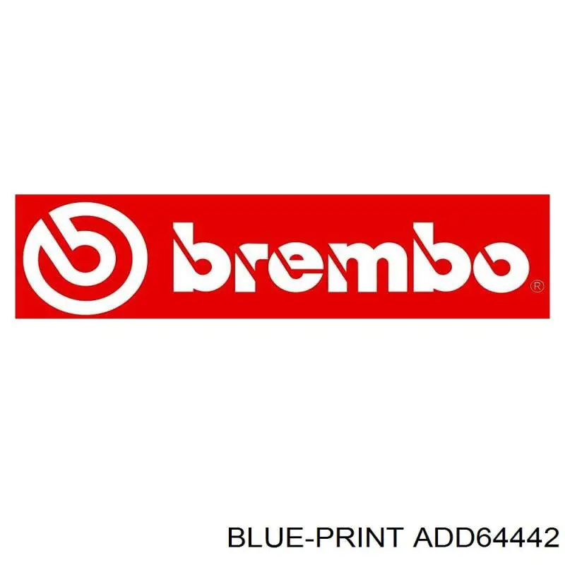 Bombín de freno de rueda trasero Metelli 040927