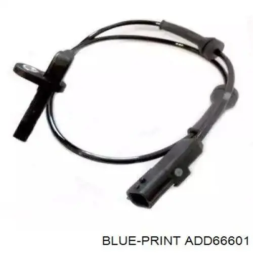 Sensor de presión de aceite SW90026 Delphi
