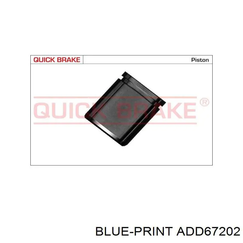 Sensor de posición del árbol de levas Chevrolet Cruze J300