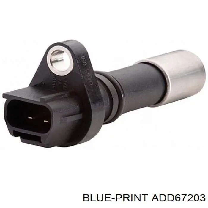 Comprar SS11233 Delphi Sensor de cigüeñal