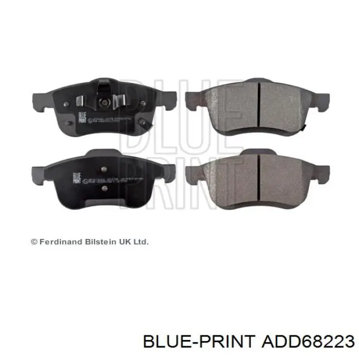 Comprar 9004363368 Toyota Cojinete de rueda delantero