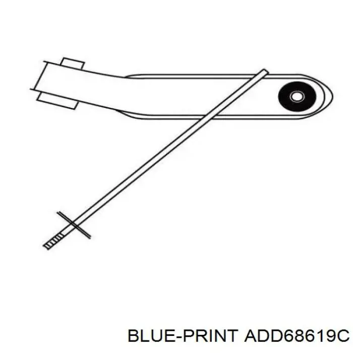 Febi 41351 precio, desde 62,83 EUR