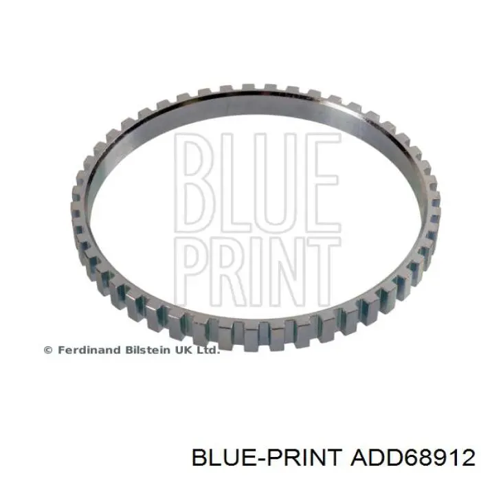 ADD68912 Blue Print junta homocinética interior delantera