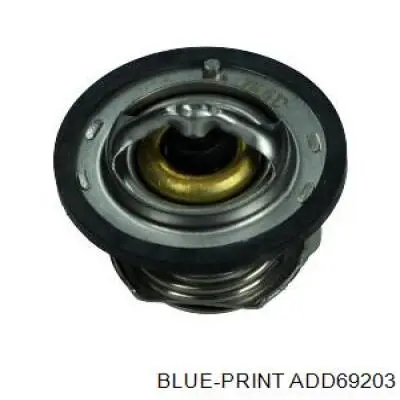 Comprar T430965 STC Termostato