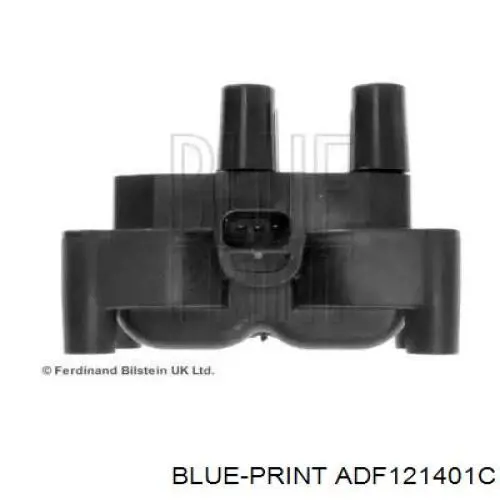 ADF121401C Blue Print bobina de encendido