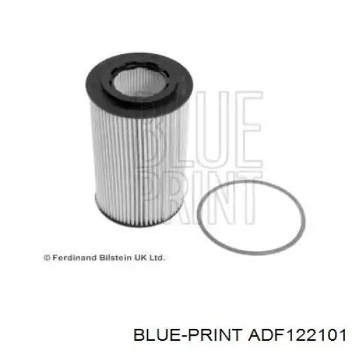 Filtro de aceite Volvo 1457429244 precio, desde 5,75 EUR