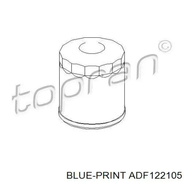 Comprar 30731880 Volvo Filtros de aceite