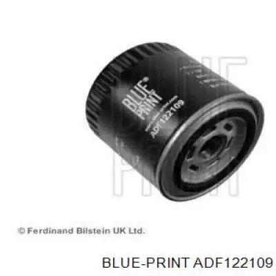 ADF122109 Blue Print filtro de aceite