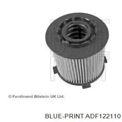 ADF122110 Blue Print filtro de aceite