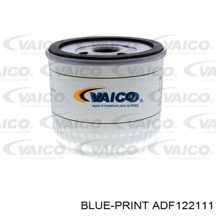 Filtro de aceite Ford T208218 precio, desde 4,86 EUR