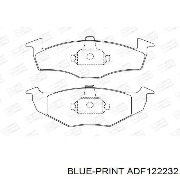 8683561 Volvo Filtro de aire de motor