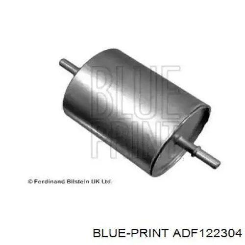 MB1513 Clean filtro combustible