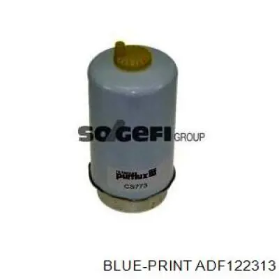 Filtro combustible Clean DN2713 precio, desde 22,76 EUR