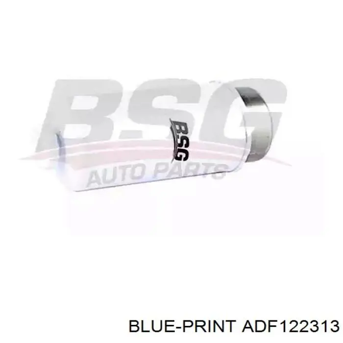 Filtro combustible Bremsi FE0347 precio, desde 22,76 EUR