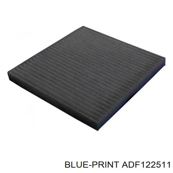 Filtro de cabina Ford 7T4Z19N619B precio, desde 11,44 EUR