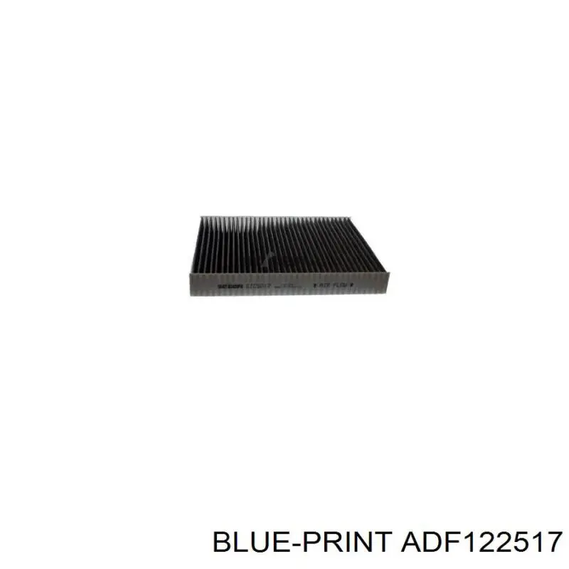 Filtro de cabina AND 3C820005 precio, desde 10,59 EUR