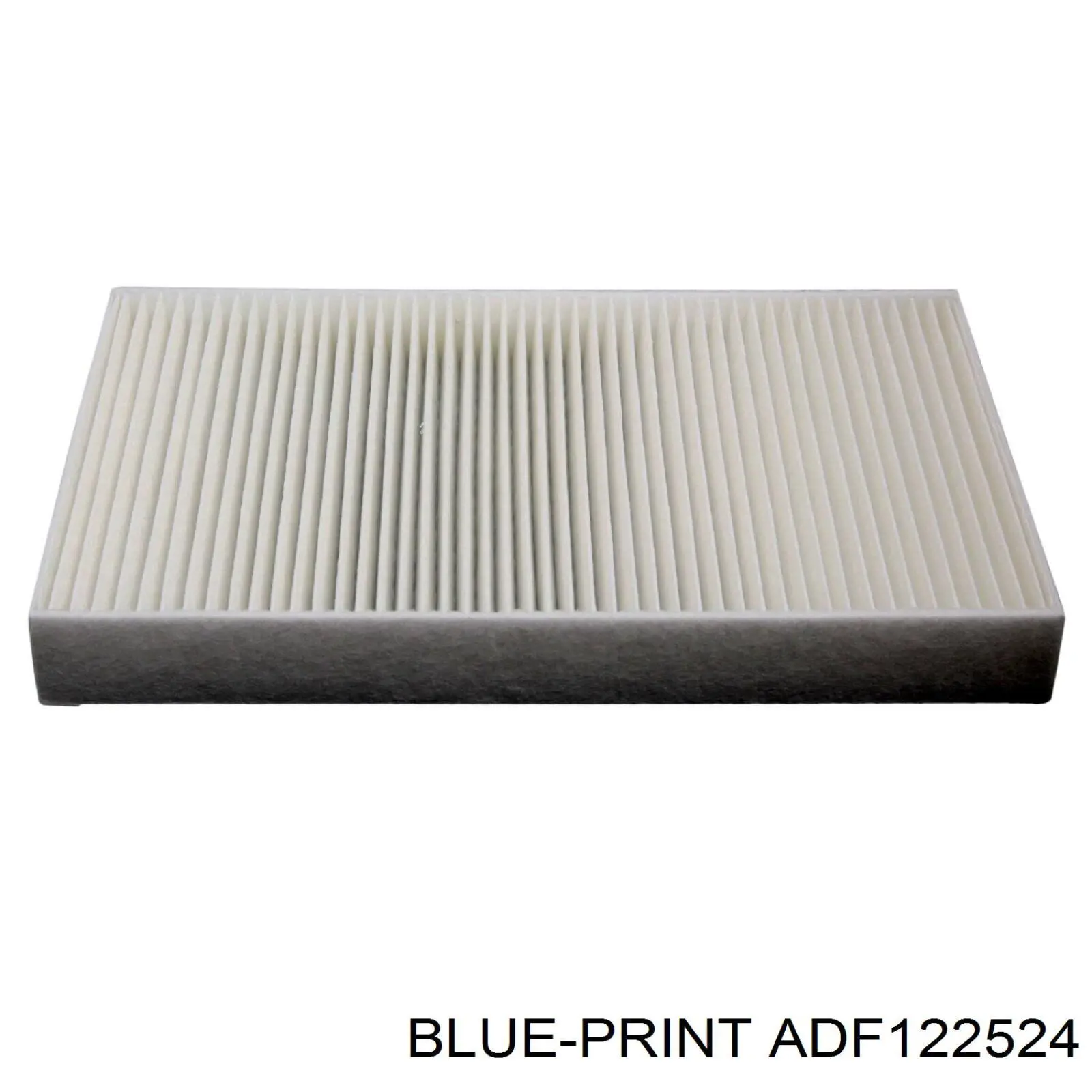 Comprar WP2152 WIX Filtro de aire del habitáculo