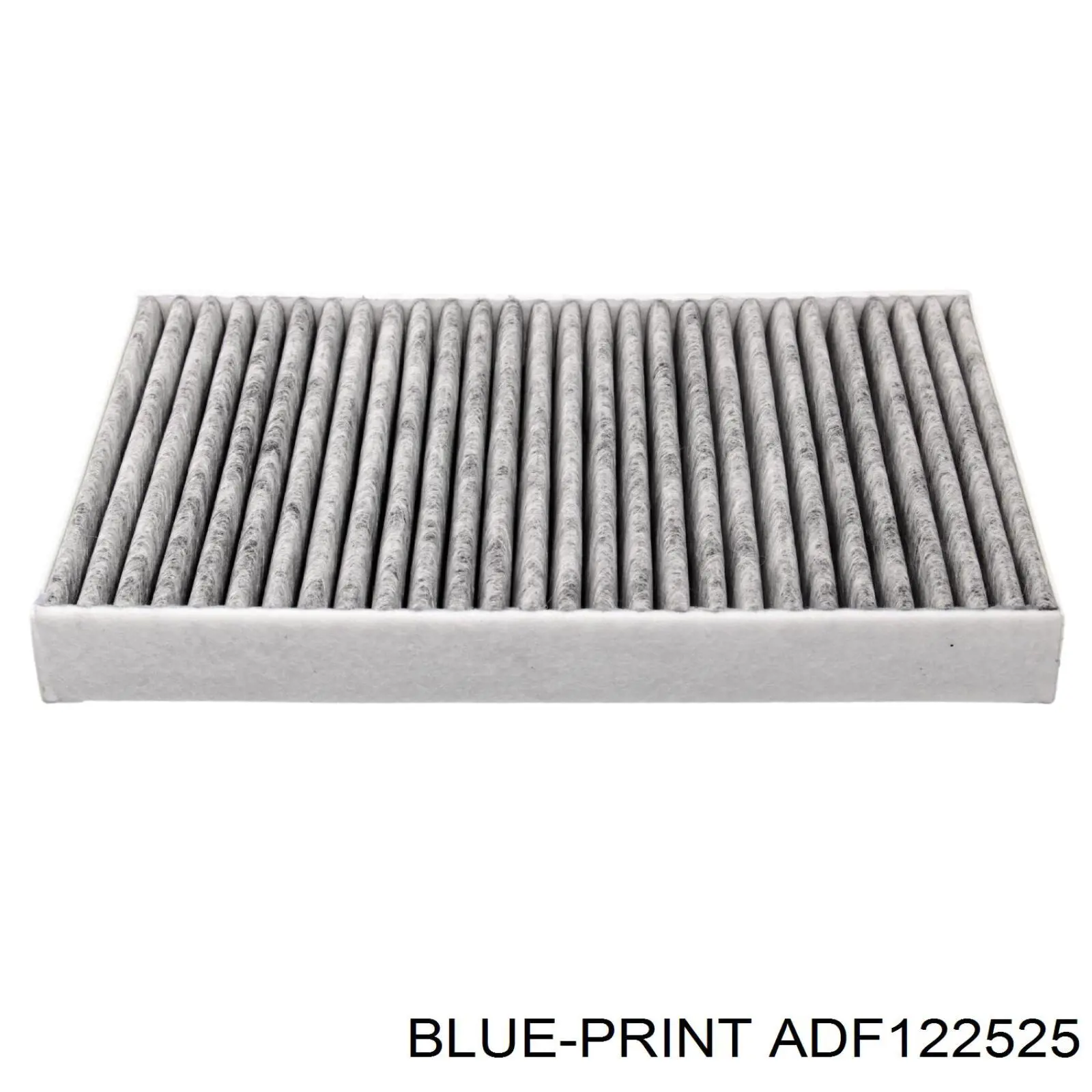 Filtro de cabina Volvo 31404469 precio, desde 21,06 EUR