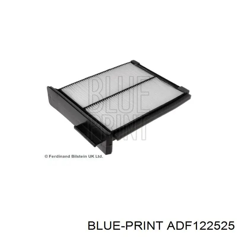 Comprar 31404469 Volvo Filtro de aire del habitáculo
